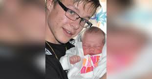 Obituary information for Marshall Kampen