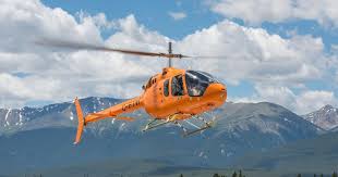 Image result for Aviation Orange 1980 Coates Hire
