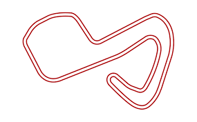 Brands hatch (indy and gp) address. Bsb 2020 Brands Hatch Gp Round Up Honda Engine Room