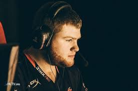 Daniel 'roca' Gustaferri's Counter-Strike Player Profile