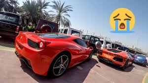 Are you a local car dealer or a car dealership owner? Used Cars For Sale In Dubai Msu Program Evaluation