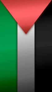 Please wait while your url is generating. Download Palestine Flag Wallpapers To Your Cell Phone Arab Flag Palestine Flag Palestine Iphone Wallpaper
