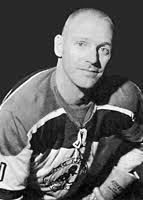 Eastern Hockey League Transactions