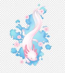Youtu.be/llpolqnyrms these patterns are very rough and are being compiled into pdfs! Axolotl Png Images Pngegg