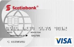No credit history or minimum credit score required for approval. Canada S Top Ten Secured Credit Cards