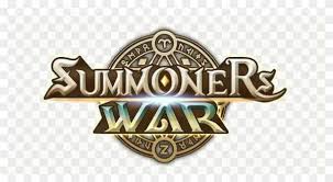 We update the new era of althea codes as soon as the old one expires, so to get notified about the updated promo codes we highly recommend you to join our. Summoners War Codes Swc May 2021 Mejoress