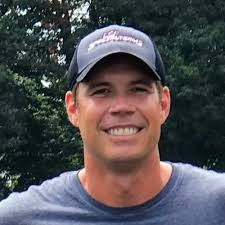 Charlie Titus's Instagram, Twitter & Facebook