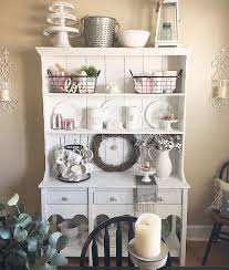 Pin On Decorating Fun