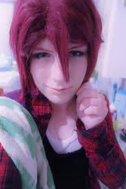 Care for a swim ? 🤭😝❤️