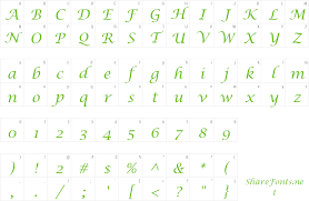 If something seems off and displeases you, if you have an improvement idea, or if you actually like it a lot and would like to send your regards. Free Lucida Calligraphy Font Truetype Newtalking