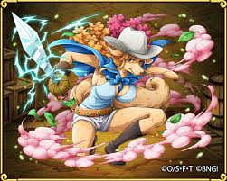 pin by xxxmaki on mei s perfect body one piece comic one piece anime one piece bounties