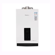 My paloma heater has finally bit the dust on the niagara 35. Water Heater Gas 12l Hot Selling Gas Water Heater Buy Hot Selling Gas Water Heater 12l Hot Selling Gas Water Heater Water Heater Paloma Gas 12l Product On Alibaba Com
