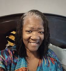 Hi all! I just wanted to introduce myself and share a photo I took