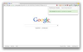 What does shellshock detector check on your mobile device? Shellshock Checker