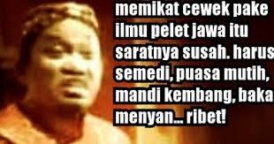 Wow 23 Gambar Lucu Dukun Baca Mantra Kumpulan Gambar Dan Koleksi Foto Lucu Dukun Terbaru Dukun Salah Baca Mantra Langsung Berubah Wu Di 2020 Gambar Lucu Gambar Lucu