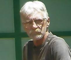 Steven Howe Obituary (1957