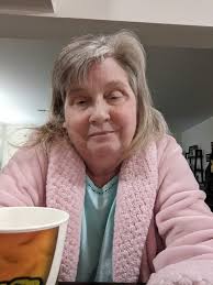 Here's How I Knew I Had Sepsis": A Patient's Story of Surviving a  Misunderstood Illness