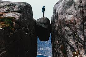 What to know before you go. Guided Hike To Kjerag And Kjeragbolten 2021 Stavanger