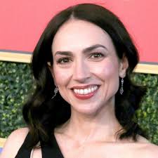 Watch Blonde (2022) Full Movie Online