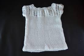 We did not find results for: Baby Vest Knitting Pattern Nz