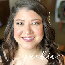 Keri Gilliam's Instagram, Twitter & Facebook