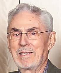 secretariat, auteur sur Faculté de médecine