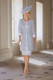 New Season 2019 Spring Summer Autumn Winter Mother Of The Bride Fashion Collectio Mother Of Groom Outfits Mother Of Bride Outfits Mother Of The Bride Fashion