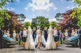 .the 2017 world photographic cup (wpc) were announced on february 23rd at the wpc 2017 photo show in japan (yokohama, grand intercontinental hotel) organized in cooperation with the ppj, professional photographers of japan association.here are the top 10 finalists in the wedding. Gathering Print Competition 2017 Ninedots