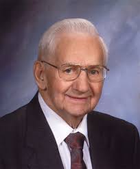 Obituary for Leonard J. Macal