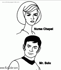 Any star trek fan of any age who loves to color will enjoy this coloring book. Star Trek Coloring Page 04 Kizi Free 2021 Printable Super Coloring Pages For Children Star Trek Super Coloring Pages