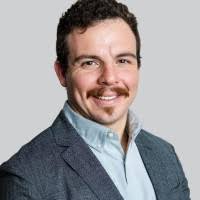 80+ "Lucas" profiles