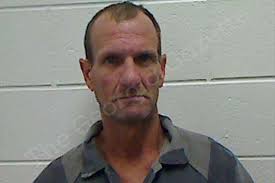 Phillip Vincent — Bulloch County Jail Bookings