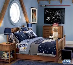 Maybe you would like to learn more about one of these? 45 Best Star Wars Room Ideas For 2021
