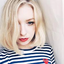 Sandra beijer is free to be free. Sandra Beijer On Spotify