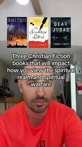 Transform Your Prayer Life with These Christian Fiction Books