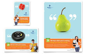 Pin On Design Brochures