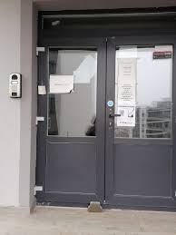 This is different from all previous visual c++ versions, as they each had their own distinct runtime files, not shared with other versions. SoluÈ›ie Inovatoare In Lupta Covid 19 ImplementatÄƒ La ScÄƒrile De Bloc Din Cluj Napoca È™i FloreÈ™ti