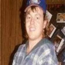 Christopher Lynn Myers Obituary September 12, 2010