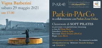 Latest pixel experience rom have now been available for the redmi 8a & now you can pixel experience rom for the redmi 8a is a gsi firmware which is smooth and fast. Pixels Streaming Ita Hd