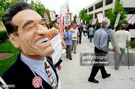 555 Yrsold Stock Photos, High-Res Pictures, and Images