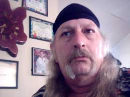 John Harold Melvin's Obituary