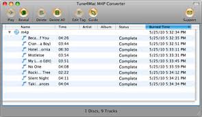Tunefab audiobook converter is a perfect audiobook drm removal for your need. Remove Drm From Itunes Protected M4p M4a M4b To Mp3 Aac Wav On Mac