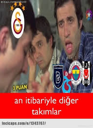 Fenerbahçe ile galatasaray arasındaki süper kupa maçı capsleri patlattı. Fenerbahce Trabzonspor Maci Capsleri Sayfa 1 Fenerbahce 15 Mayis 2021 Cumartesi