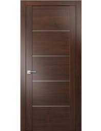 Maybe you would like to learn more about one of these? Pintu Engineering Solid Honeycomb Supplier Kayu Indonesia