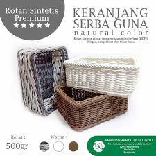 Motif hias keranjang rotan / jual keranjang kotak putih rotan lapis kain motif kotak. Harga Keranjang Dekorasi Pajangan Terbaik Juni 2021 Shopee Indonesia