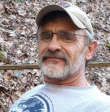 My great aunt and uncle way back when ..Ellijay ,Ga ..