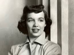 Jesse Rowe's Instagram, Twitter & Facebook