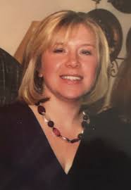 Angie Dolan Memorial...