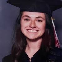 40+ "Kathy Eads" profiles