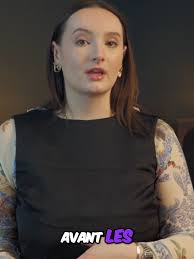 Histoire du camion : Qui est le vrai papa des freins ?